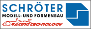 www.modellbau-schroeter.de